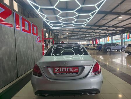 2020-Mercedes-Benz-C-Class-C-180-Auto_13