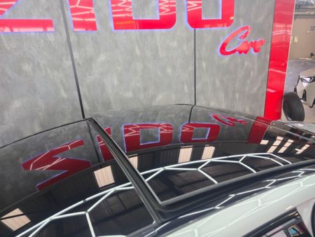 2020-Mercedes-Benz-C-Class-C-180-Auto_15