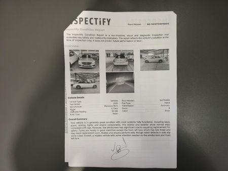 2020-Mercedes-Benz-C-Class-C-180-Auto_16