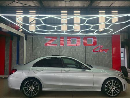 2020-Mercedes-Benz-C-Class-C-180-Auto_1