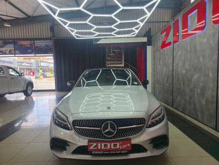2020-Mercedes-Benz-C-Class-C-180-Auto_2
