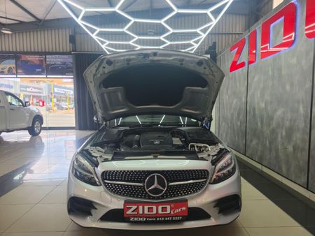 2020-Mercedes-Benz-C-Class-C-180-Auto_3