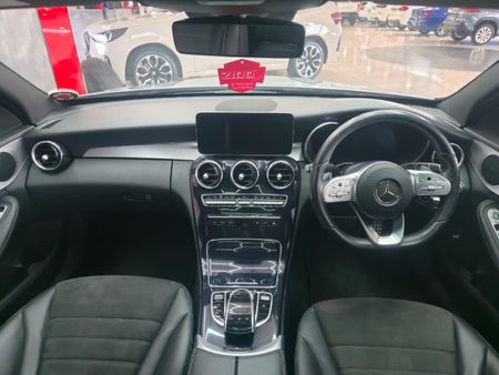 2020-Mercedes-Benz-C-Class-C-180-Auto_5