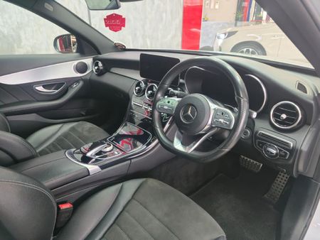 2020-Mercedes-Benz-C-Class-C-180-Auto_6