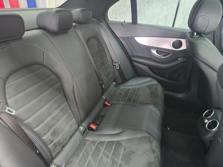 2020-Mercedes-Benz-C-Class-C-180-Auto_8