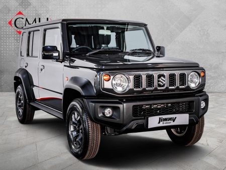 2026-Suzuki-Jimny-15-GLX-AllGrip-5-Door_0