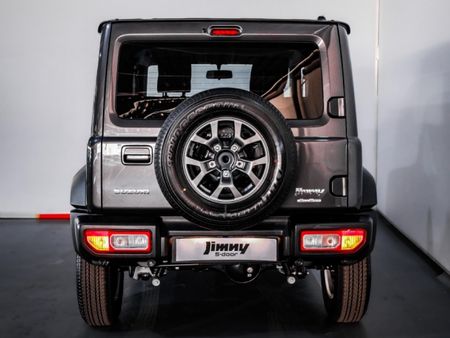 2026-Suzuki-Jimny-15-GLX-AllGrip-5-Door_9