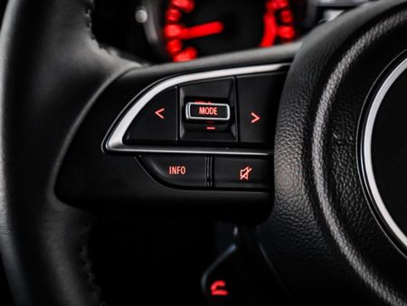 2026-Suzuki-Jimny-15-GLX-AllGrip-5-Door_11