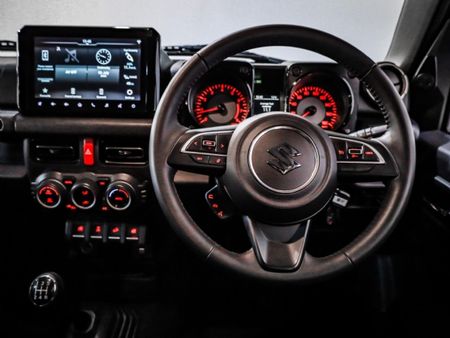 2026-Suzuki-Jimny-15-GLX-AllGrip-5-Door_12