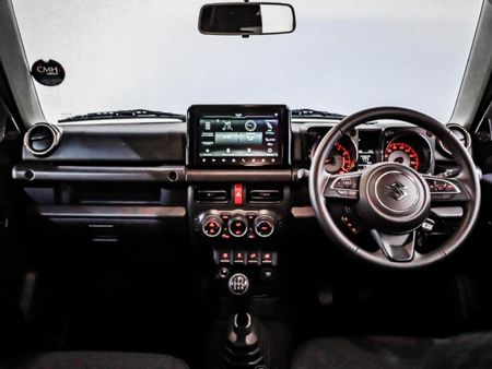 2026-Suzuki-Jimny-15-GLX-AllGrip-5-Door_13