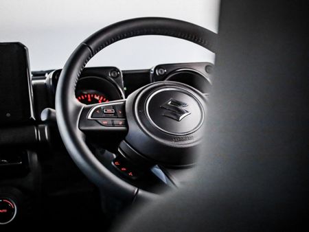 2026-Suzuki-Jimny-15-GLX-AllGrip-5-Door_14