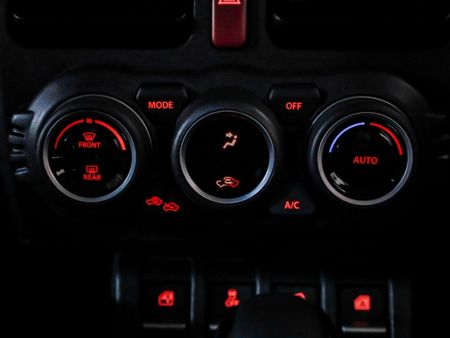 2026-Suzuki-Jimny-15-GLX-AllGrip-5-Door_16