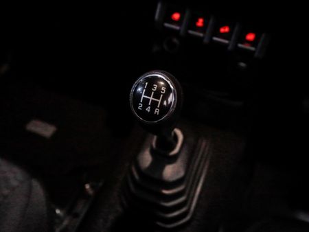 2026-Suzuki-Jimny-15-GLX-AllGrip-5-Door_17