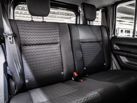 2026-Suzuki-Jimny-15-GLX-AllGrip-5-Door_18