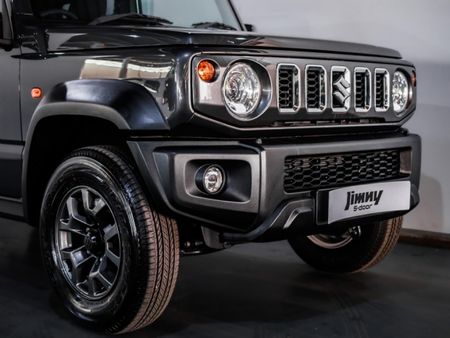2026-Suzuki-Jimny-15-GLX-AllGrip-5-Door_1