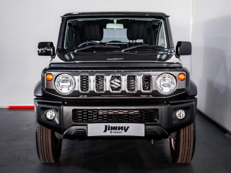 2026-Suzuki-Jimny-15-GLX-AllGrip-5-Door_2