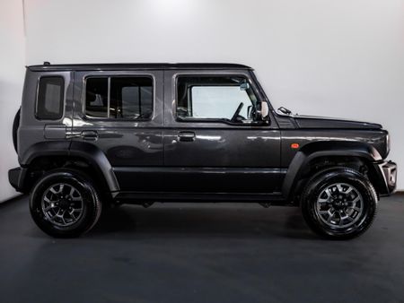 2026-Suzuki-Jimny-15-GLX-AllGrip-5-Door_4
