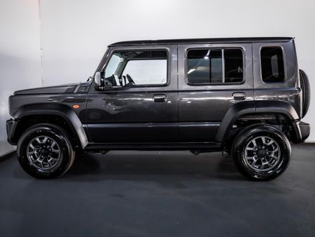 2026-Suzuki-Jimny-15-GLX-AllGrip-5-Door_5