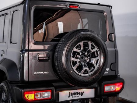 2026-Suzuki-Jimny-15-GLX-AllGrip-5-Door_6