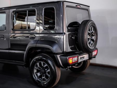 2026-Suzuki-Jimny-15-GLX-AllGrip-5-Door_7