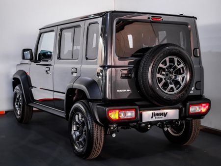 2026-Suzuki-Jimny-15-GLX-AllGrip-5-Door_8