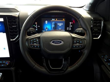2026-Ford-Ranger-20-Bi-Turbo-Wildtrak-Double-Cab-Auto_10