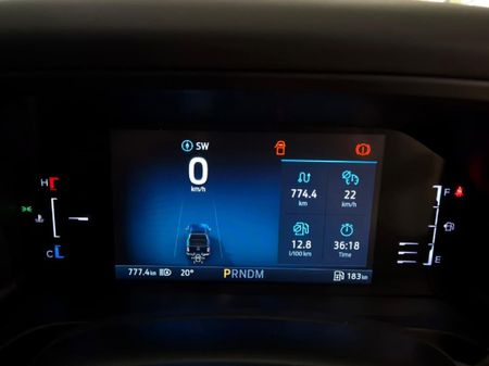 2026-Ford-Ranger-20-Bi-Turbo-Wildtrak-Double-Cab-Auto_14