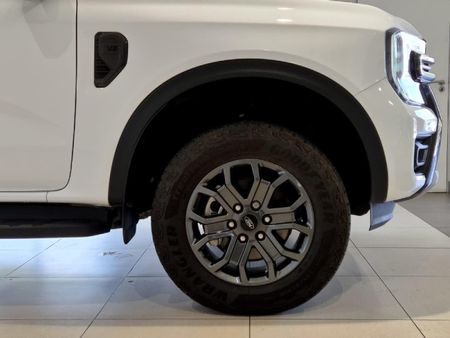 2026-Ford-Ranger-20-Bi-Turbo-Wildtrak-Double-Cab-Auto_15