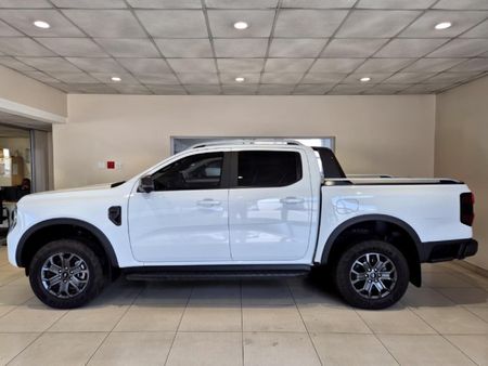 2026-Ford-Ranger-20-Bi-Turbo-Wildtrak-Double-Cab-Auto_1