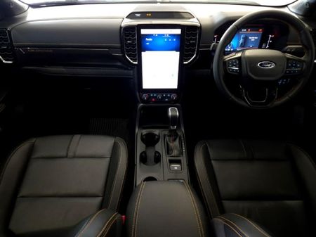 2026-Ford-Ranger-20-Bi-Turbo-Wildtrak-Double-Cab-Auto_6