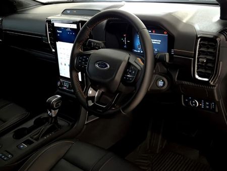 2026-Ford-Ranger-20-Bi-Turbo-Wildtrak-Double-Cab-Auto_7
