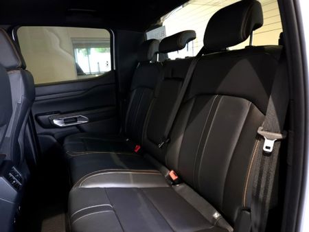 2026-Ford-Ranger-20-Bi-Turbo-Wildtrak-Double-Cab-Auto_8