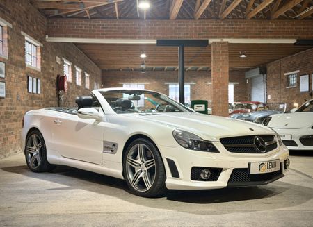 2010-Mercedes-AMG-SL-63-AMG_0