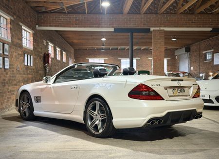 2010-Mercedes-AMG-SL-63-AMG_1