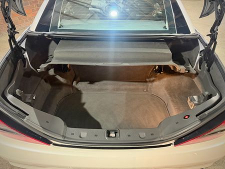 2010-Mercedes-AMG-SL-63-AMG_20