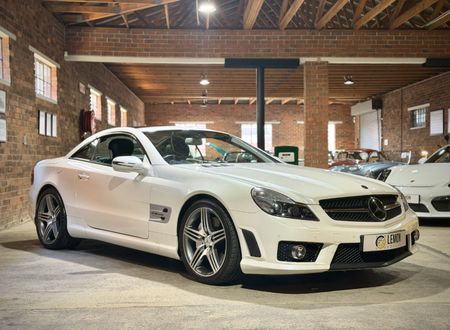 2010-Mercedes-AMG-SL-63-AMG_2