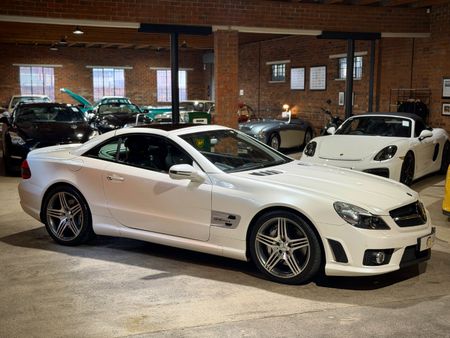 2010-Mercedes-AMG-SL-63-AMG_5
