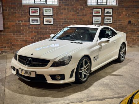 2010-Mercedes-AMG-SL-63-AMG_6