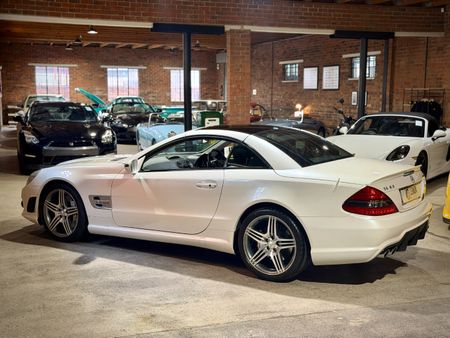 2010-Mercedes-AMG-SL-63-AMG_7