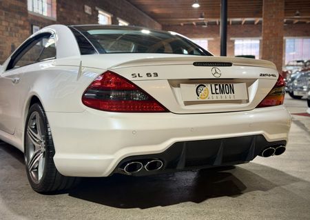 2010-Mercedes-AMG-SL-63-AMG_8
