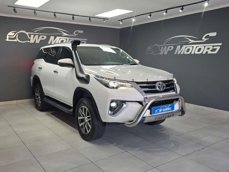 2020-Toyota-Fortuner-28-GD-6-4x4-Auto_0