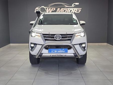 2020-Toyota-Fortuner-28-GD-6-4x4-Auto_1