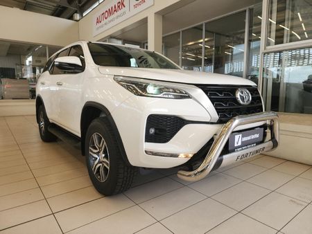 2021-Toyota-Fortuner-24-GD-6-Raised-Body_0