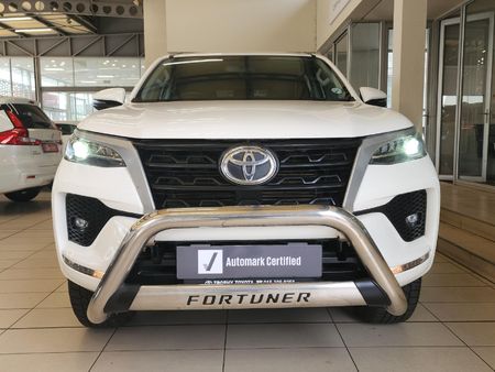2021-Toyota-Fortuner-24-GD-6-Raised-Body_1