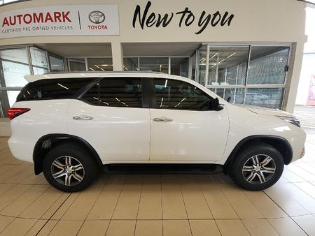 2021-Toyota-Fortuner-24-GD-6-Raised-Body_4