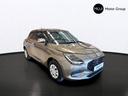 2026-Suzuki-Swift-12-GL_0