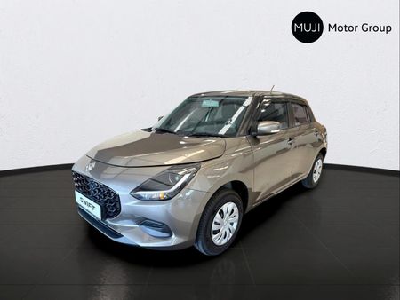 2026-Suzuki-Swift-12-GL_12