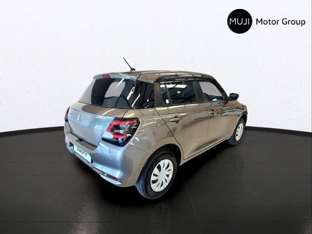 2026-Suzuki-Swift-12-GL_13