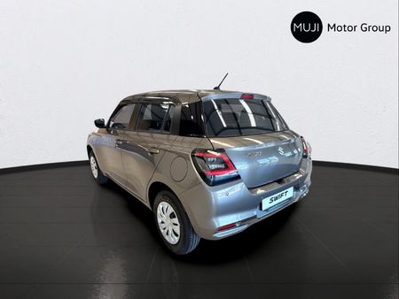 2026-Suzuki-Swift-12-GL_1