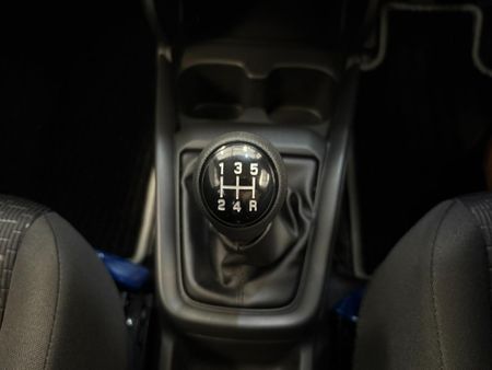 2026-Suzuki-Swift-12-GL_3